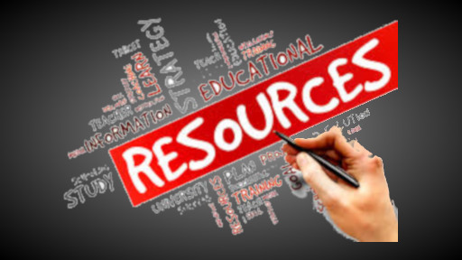 Resources